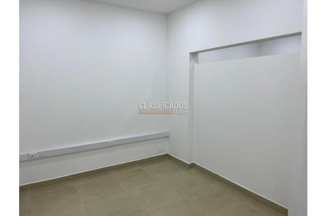 Locales y Bodegas, Alquiler, Versalles - $17.000.000