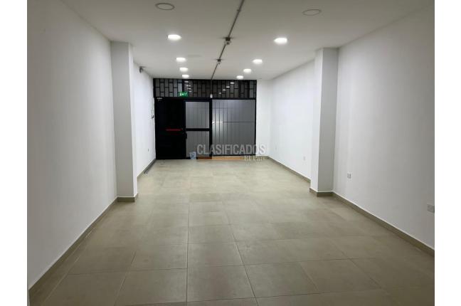 Locales y Bodegas, Alquiler, Versalles - $17.000.000