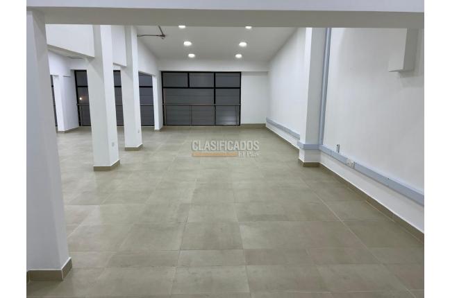 Locales y Bodegas, Alquiler, Versalles - $17.000.000