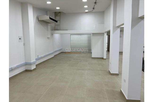 Locales y Bodegas, Alquiler, Versalles - $17.000.000