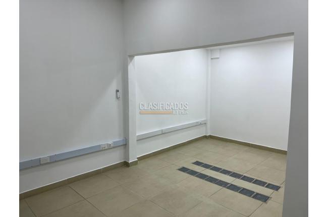 Locales y Bodegas, Alquiler, Versalles - $17.000.000
