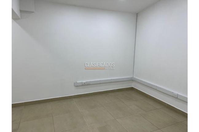 Locales y Bodegas, Alquiler, Versalles - $17.000.000