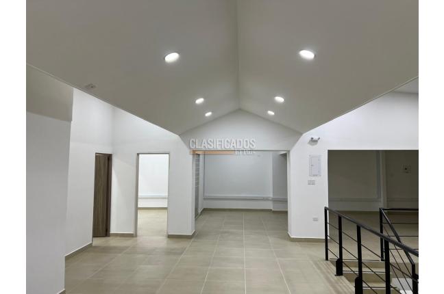 Locales y Bodegas, Alquiler, Versalles - $17.000.000