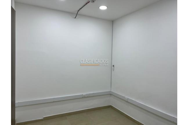 Locales y Bodegas, Alquiler, Versalles - $17.000.000