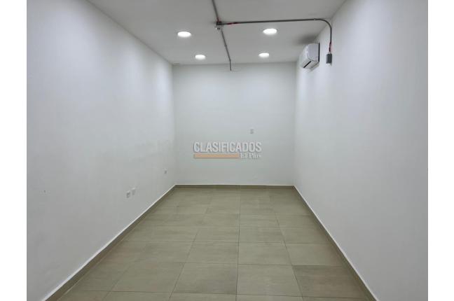 Locales y Bodegas, Alquiler, Versalles - $17.000.000