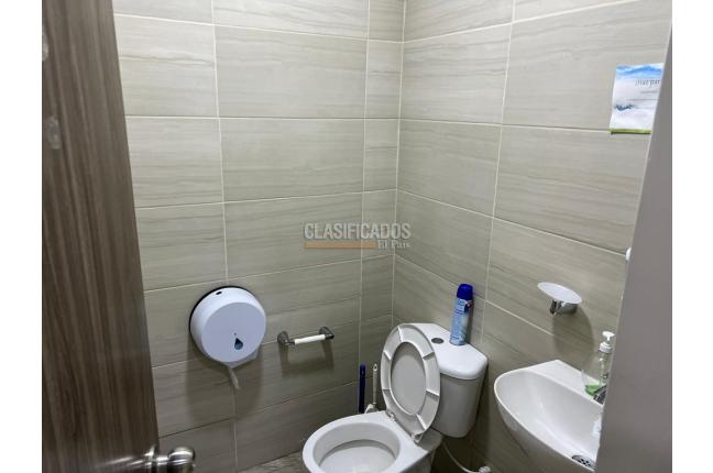 Locales y Bodegas, Alquiler, Versalles - $17.000.000