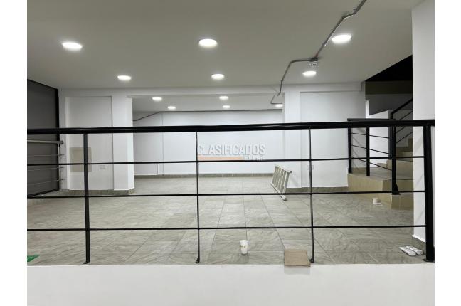 Locales y Bodegas, Alquiler, Versalles - $17.000.000
