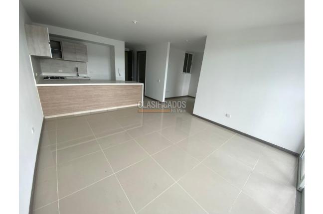 Apartamentos, Venta, Valle del Lili - $475.000.000