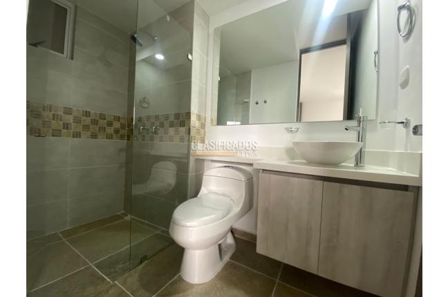 Apartamentos, Venta, Valle del Lili - $475.000.000