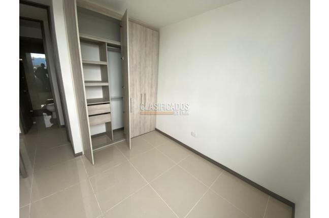Apartamentos, Venta, Valle del Lili - $475.000.000