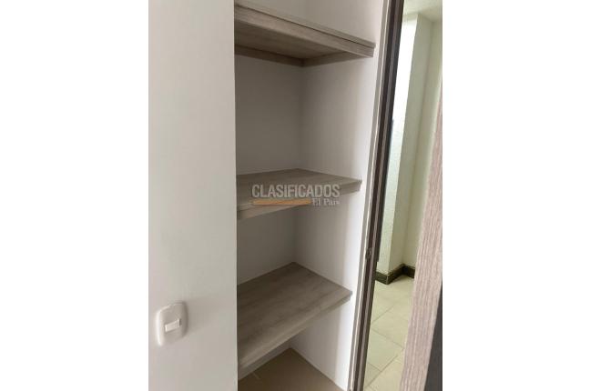 Apartamentos, Venta, Valle del Lili - $475.000.000
