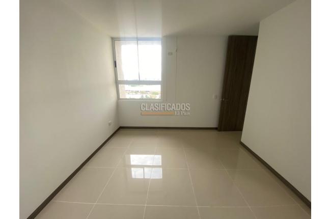 Apartamentos, Venta, Valle del Lili - $475.000.000