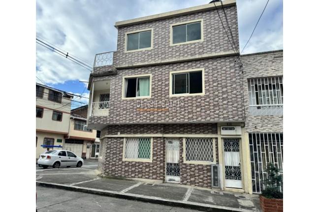 Apartamentos, Alquiler, Alameda - $850.000