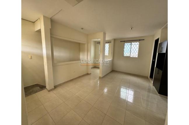 Apartamentos, Alquiler, Alameda - $850.000