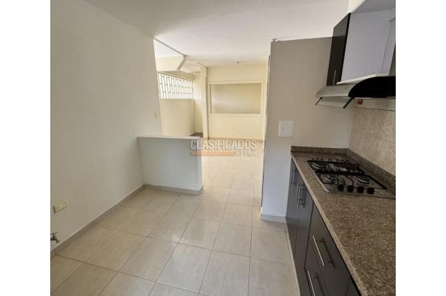 Apartamentos, Alquiler, Alameda - $850.000