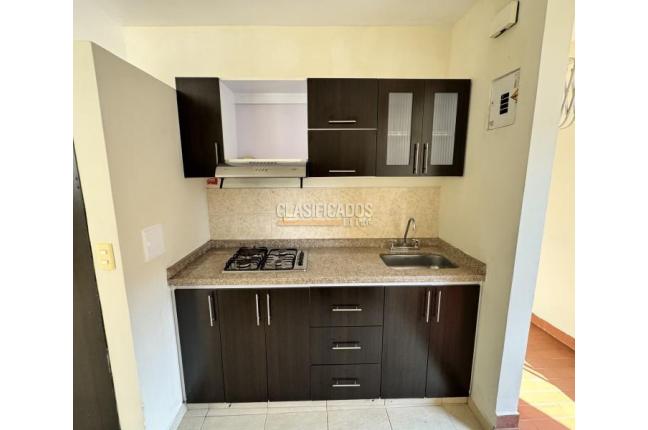 Apartamentos, Alquiler, Alameda - $850.000