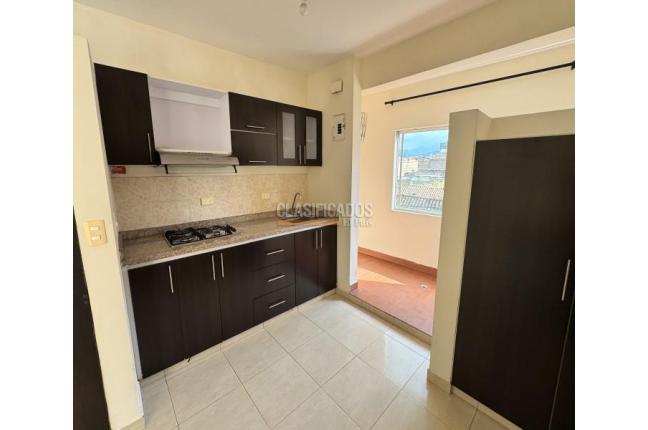 Apartamentos, Alquiler, Alameda - $850.000