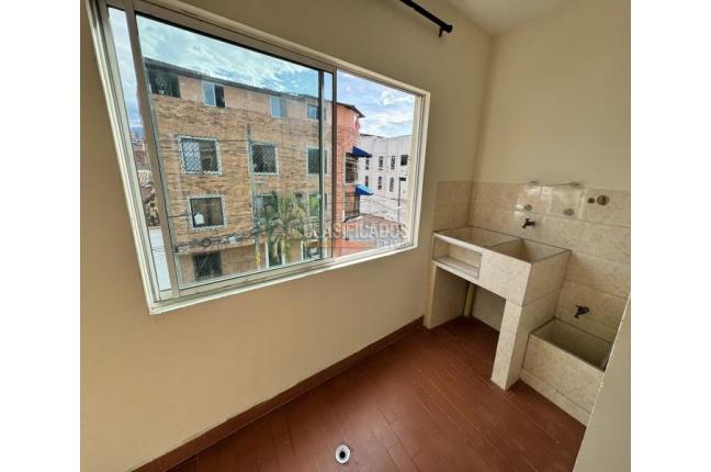 Apartamentos, Alquiler, Alameda - $850.000