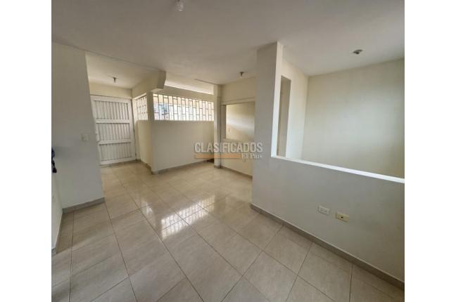 Apartamentos, Alquiler, Alameda - $850.000