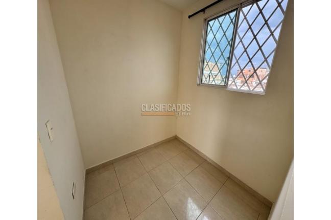 Apartamentos, Alquiler, Alameda - $850.000