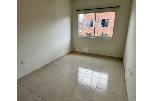 Apartamentos, Alquiler, Alameda - $850.000