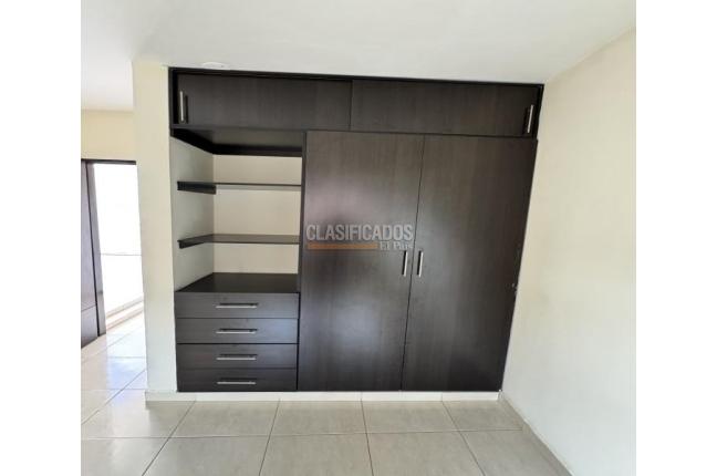 Apartamentos, Alquiler, Alameda - $850.000