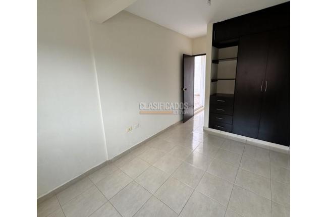 Apartamentos, Alquiler, Alameda - $850.000