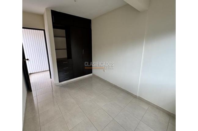 Apartamentos, Alquiler, Alameda - $850.000