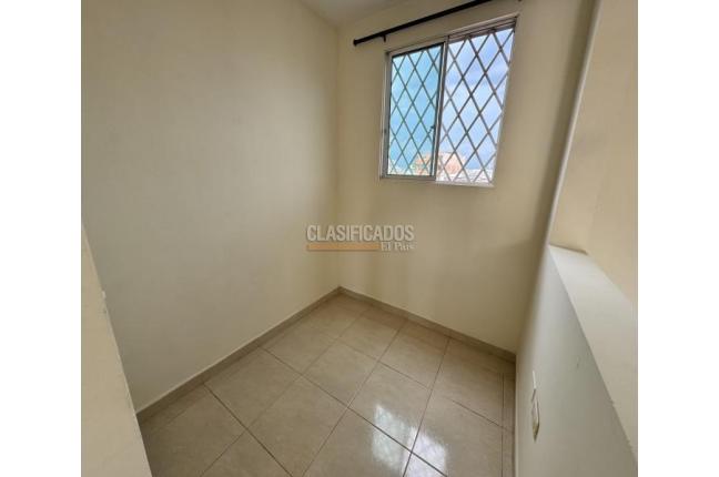 Apartamentos, Alquiler, Alameda - $850.000