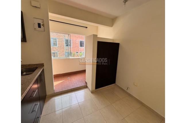 Apartamentos, Alquiler, Alameda - $850.000