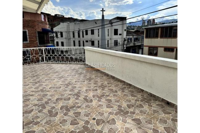 Apartamentos, Alquiler, Alameda - $850.000
