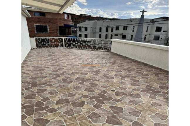 Apartamentos, Alquiler, Alameda - $850.000