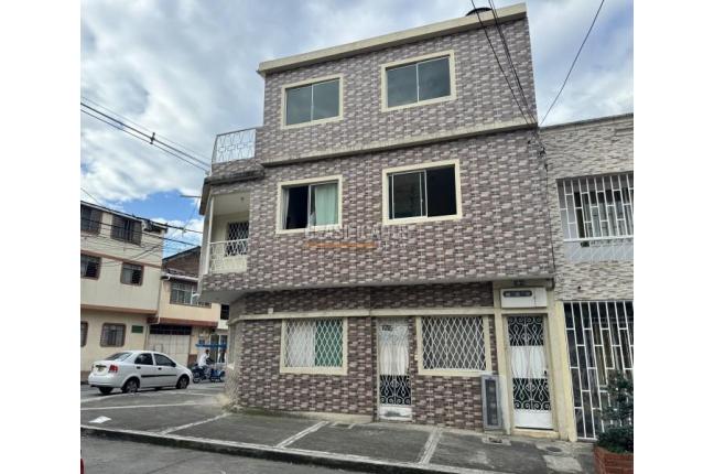Apartamentos, Alquiler, Alameda - $850.000