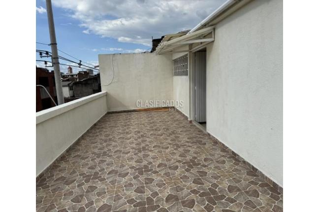 Apartamentos, Alquiler, Alameda - $850.000