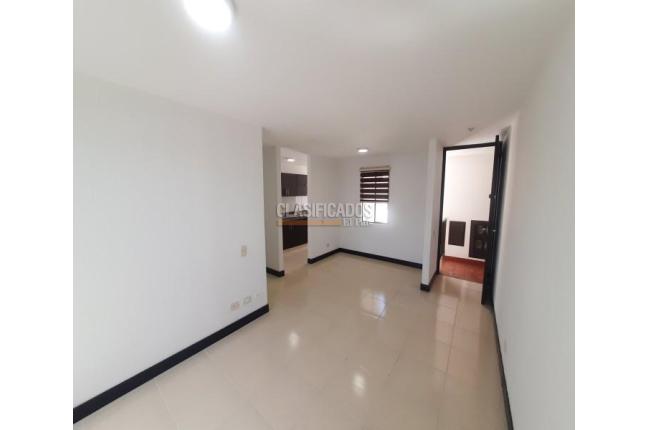 Apartamentos, Venta, Caney - $240.000.000