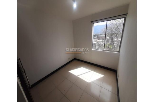 Apartamentos, Venta, Caney - $240.000.000