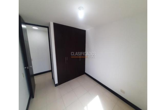 Apartamentos, Venta, Caney - $240.000.000