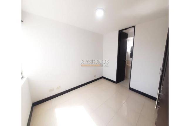 Apartamentos, Venta, Caney - $240.000.000