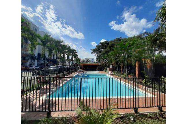 Apartamentos, Venta, Caney - $240.000.000
