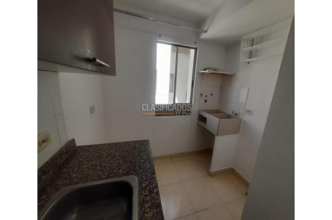 Apartamentos, Venta, Caney - $240.000.000