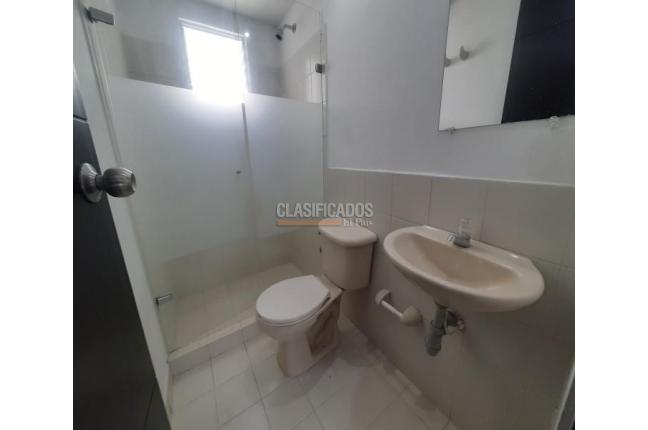 Apartamentos, Venta, Caney - $240.000.000