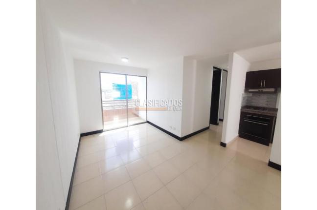 Apartamentos, Venta, Caney - $240.000.000