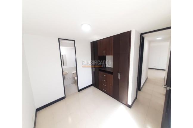 Apartamentos, Venta, Caney - $240.000.000