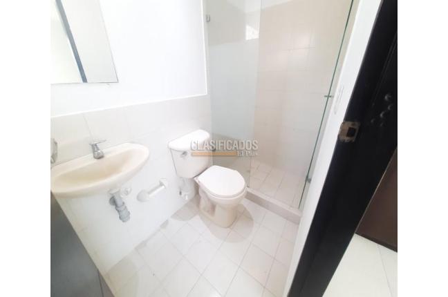 Apartamentos, Venta, Caney - $240.000.000