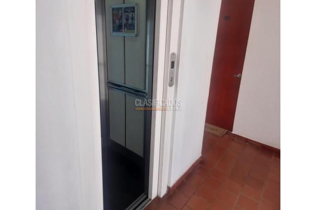Apartamentos, Venta, Caney - $240.000.000