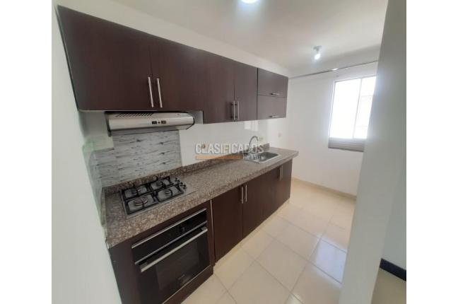 Apartamentos, Venta, Caney - $240.000.000