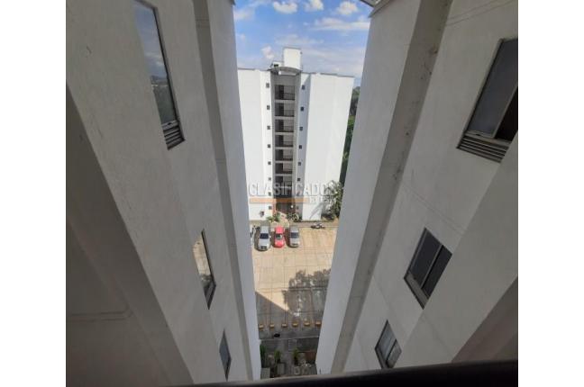 Apartamentos, Venta, Caney - $240.000.000