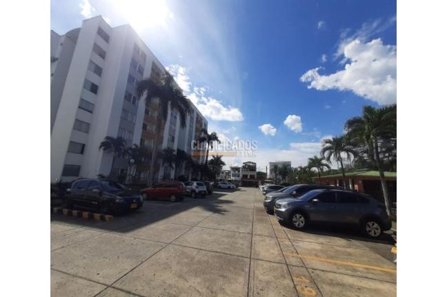 Apartamentos, Venta, Caney - $240.000.000