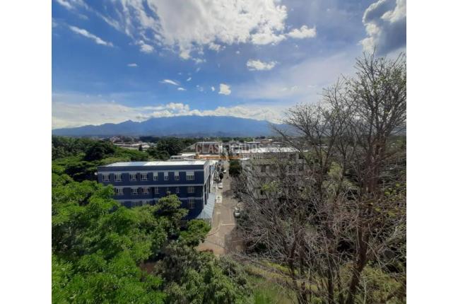 Apartamentos, Venta, Caney - $240.000.000