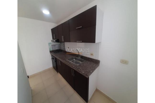 Apartamentos, Venta, Caney - $240.000.000